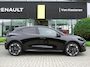 Renault Clio TCe 115pk Techno / Pack Premiere 18'' / Navigatie / Camera / Blindspot / Uit Voorraad Leverbaar