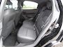 Renault Clio TCe 115pk Techno / Pack Premiere 18'' / Navigatie / Camera / Blindspot / Uit Voorraad Leverbaar