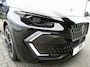 Renault Clio TCe 115pk Techno / Pack Premiere 18'' / Navigatie / Camera / Blindspot / Uit Voorraad Leverbaar