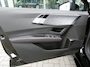 Renault Clio TCe 115pk Techno / Pack Premiere 18'' / Navigatie / Camera / Blindspot / Uit Voorraad Leverbaar