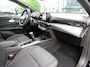 Renault Clio TCe 115pk Techno / Pack Premiere 18'' / Navigatie / Camera / Blindspot / Uit Voorraad Leverbaar
