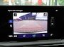 Renault Clio TCe 115pk Techno / Pack Premiere 18'' / Navigatie / Camera / Blindspot / Uit Voorraad Leverbaar