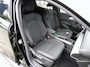 Renault Clio TCe 115pk Techno / Pack Premiere 18'' / Navigatie / Camera / Blindspot / Uit Voorraad Leverbaar