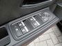 Renault Clio TCe 115pk Techno / Pack Premiere 18'' / Navigatie / Camera / Blindspot / Uit Voorraad Leverbaar