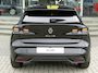 Renault Clio TCe 115pk Techno / Pack Premiere 18'' / Navigatie / Camera / Blindspot / Uit Voorraad Leverbaar