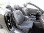 Renault Megane dCi 110pk ECO GT-Line / Trekhaak / Alarm / Stoelverwarming / Compleet dealer O.H.