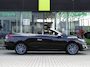 Renault Megane dCi 110pk ECO GT-Line / Trekhaak / Alarm / Stoelverwarming / Compleet dealer O.H.