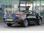 Renault Megane dCi 110pk ECO GT-Line / Trekhaak / Alarm / Stoelverwarming / Compleet dealer O.H.