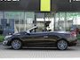 Renault Megane dCi 110pk ECO GT-Line / Trekhaak / Alarm / Stoelverwarming / Compleet dealer O.H.