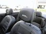 Renault Megane dCi 110pk ECO GT-Line / Trekhaak / Alarm / Stoelverwarming / Compleet dealer O.H.