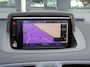 Renault Megane dCi 110pk ECO GT-Line / Trekhaak / Alarm / Stoelverwarming / Compleet dealer O.H.