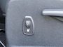 Renault Megane dCi 110pk ECO GT-Line / Trekhaak / Alarm / Stoelverwarming / Compleet dealer O.H.
