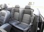 Renault Megane dCi 110pk ECO GT-Line / Trekhaak / Alarm / Stoelverwarming / Compleet dealer O.H.