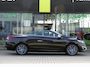 Renault Megane dCi 110pk ECO GT-Line / Trekhaak / Alarm / Stoelverwarming / Compleet dealer O.H.