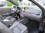 Renault Megane dCi 110pk ECO GT-Line / Trekhaak / Alarm / Stoelverwarming / Compleet dealer O.H.