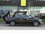 Renault Megane dCi 110pk ECO GT-Line / Trekhaak / Alarm / Stoelverwarming / Compleet dealer O.H.