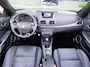 Renault Megane dCi 110pk ECO GT-Line / Trekhaak / Alarm / Stoelverwarming / Compleet dealer O.H.