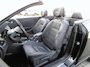 Renault Megane dCi 110pk ECO GT-Line / Trekhaak / Alarm / Stoelverwarming / Compleet dealer O.H.