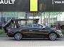 Renault Megane dCi 110pk ECO GT-Line / Trekhaak / Alarm / Stoelverwarming / Compleet dealer O.H.