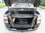 Renault Megane dCi 110pk ECO GT-Line / Trekhaak / Alarm / Stoelverwarming / Compleet dealer O.H.