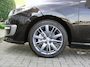 Renault Megane dCi 110pk ECO GT-Line / Trekhaak / Alarm / Stoelverwarming / Compleet dealer O.H.