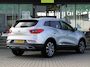 Renault Kadjar TCe 140pk GPF Intens / Trekhaak / Stoelverwarming / Navigatie / Camera / Blindspot