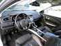 Renault Kadjar TCe 140pk GPF Intens / Trekhaak / Stoelverwarming / Navigatie / Camera / Blindspot