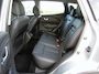 Renault Kadjar TCe 140pk GPF Intens / Trekhaak / Stoelverwarming / Navigatie / Camera / Blindspot