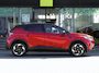 Renault Captur TCe 90pk Techno / Navigatie / Camera / Stuur-Stoelverwarming / 1e Eigenaar / Compleet dealer O.H.