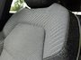 Renault Captur TCe 90pk Techno / Navigatie / Camera / Stuur-Stoelverwarming / 1e Eigenaar / Compleet dealer O.H.