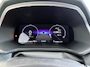 Renault Captur TCe 90pk Techno / Navigatie / Camera / Stuur-Stoelverwarming / 1e Eigenaar / Compleet dealer O.H.
