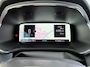 Renault Captur TCe 90pk Techno / Navigatie / Camera / Stuur-Stoelverwarming / 1e Eigenaar / Compleet dealer O.H.