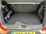 Renault Captur TCe 90pk Techno / Navigatie / Camera / Stuur-Stoelverwarming / 1e Eigenaar / Compleet dealer O.H.
