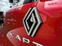 Renault Captur TCe 90pk Techno / Navigatie / Camera / Stuur-Stoelverwarming / 1e Eigenaar / Compleet dealer O.H.