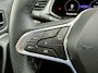 Renault Captur TCe 90pk Techno / Navigatie / Camera / Stuur-Stoelverwarming / 1e Eigenaar / Compleet dealer O.H.