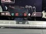 Renault Captur TCe 90pk Techno / Navigatie / Camera / Stuur-Stoelverwarming / 1e Eigenaar / Compleet dealer O.H.