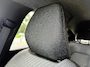 Renault Captur TCe 90pk Techno / Navigatie / Camera / Stuur-Stoelverwarming / 1e Eigenaar / Compleet dealer O.H.