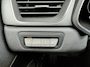 Renault Captur TCe 90pk Techno / Navigatie / Camera / Stuur-Stoelverwarming / 1e Eigenaar / Compleet dealer O.H.