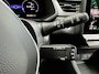 Renault Captur TCe 90pk Techno / Navigatie / Camera / Stuur-Stoelverwarming / 1e Eigenaar / Compleet dealer O.H.