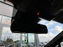 Renault Captur TCe 90pk Techno / Navigatie / Camera / Stuur-Stoelverwarming / 1e Eigenaar / Compleet dealer O.H.
