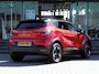 Renault Captur TCe 90pk Techno / Navigatie / Camera / Stuur-Stoelverwarming / 1e Eigenaar / Compleet dealer O.H.