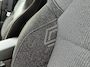 Renault Captur TCe 90pk Techno / Navigatie / Camera / Stuur-Stoelverwarming / 1e Eigenaar / Compleet dealer O.H.