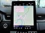 Renault Captur TCe 90pk Techno / Navigatie / Camera / Stuur-Stoelverwarming / 1e Eigenaar / Compleet dealer O.H.
