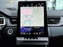 Renault Captur TCe 90pk Techno / Navigatie / Camera / Stuur-Stoelverwarming / 1e Eigenaar / Compleet dealer O.H.