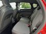 Renault Captur TCe 90pk Techno / Navigatie / Camera / Stuur-Stoelverwarming / 1e Eigenaar / Compleet dealer O.H.