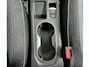 Renault Captur TCe 90pk Techno / Navigatie / Camera / Stuur-Stoelverwarming / 1e Eigenaar / Compleet dealer O.H.