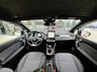 Renault Captur TCe 90pk Techno / Navigatie / Camera / Stuur-Stoelverwarming / 1e Eigenaar / Compleet dealer O.H.