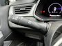 Renault Captur TCe 90pk Techno / Navigatie / Camera / Stuur-Stoelverwarming / 1e Eigenaar / Compleet dealer O.H.