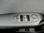 Renault Captur TCe 90pk Techno / Navigatie / Camera / Stuur-Stoelverwarming / 1e Eigenaar / Compleet dealer O.H.