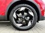 Renault Captur TCe 90pk Techno / Navigatie / Camera / Stuur-Stoelverwarming / 1e Eigenaar / Compleet dealer O.H.
